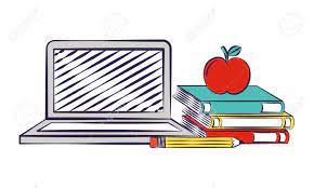 Academic Opportunity Program